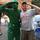 Kurt and green army man.thumb